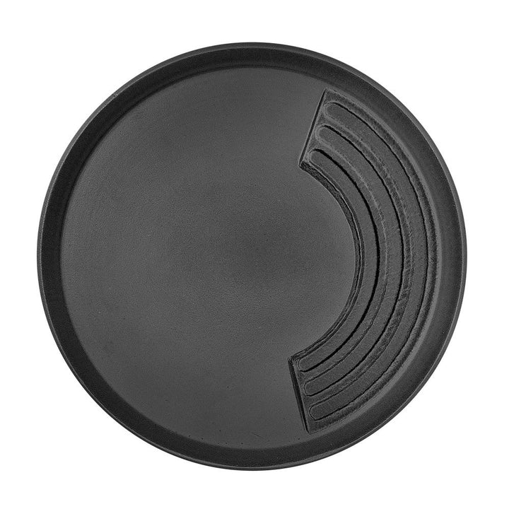 Sparta - Flare Accent Light