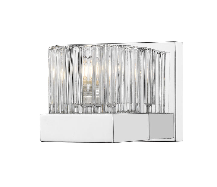 Fallon - 1 Light Wall Sconce