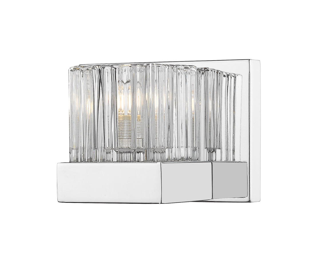 Fallon - 1 Light Wall Sconce