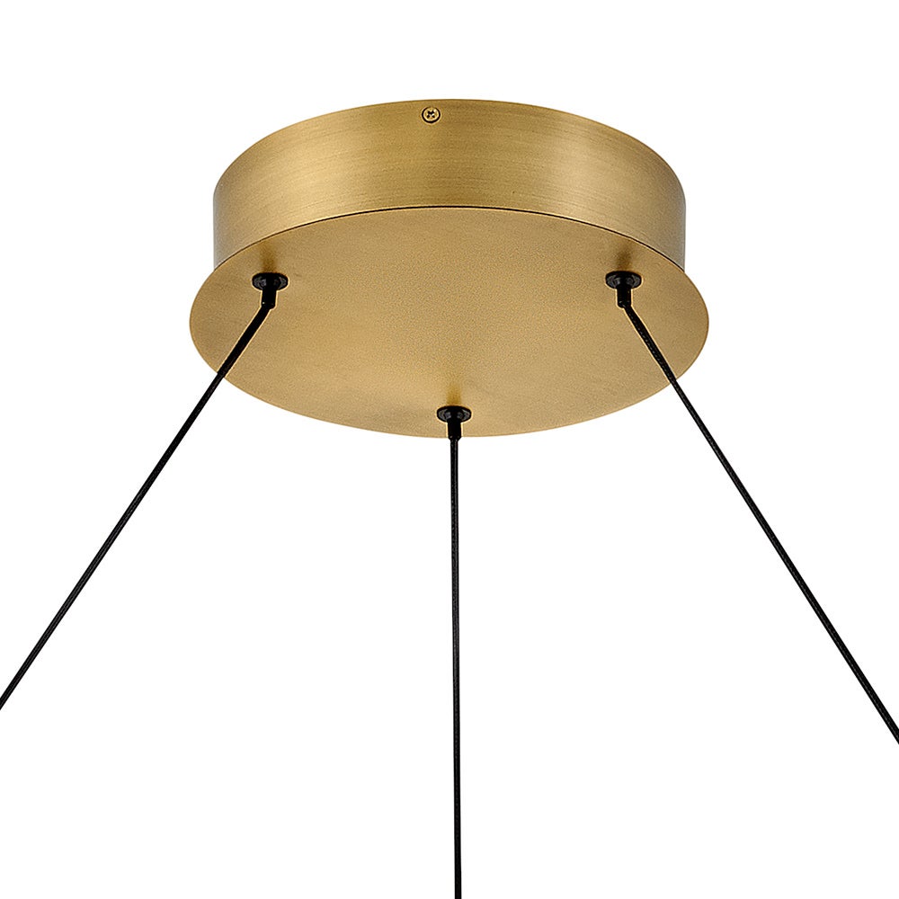 Althea Chandelier