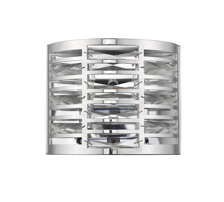Cronise - 2 Light Wall Sconce