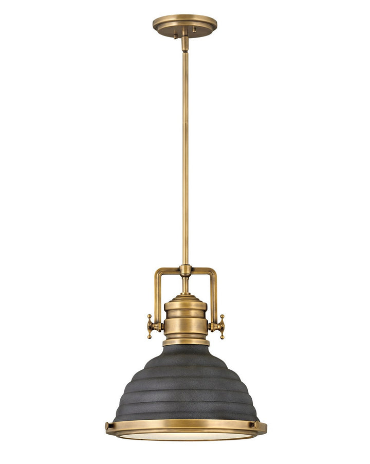 Keating Medium Pendant