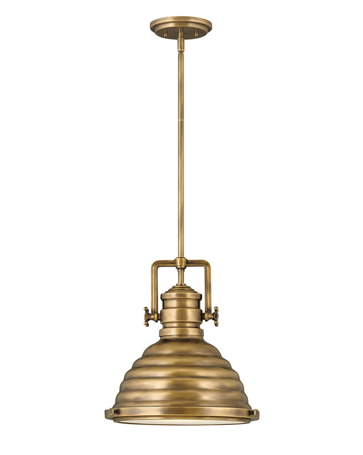 Keating Medium Pendant