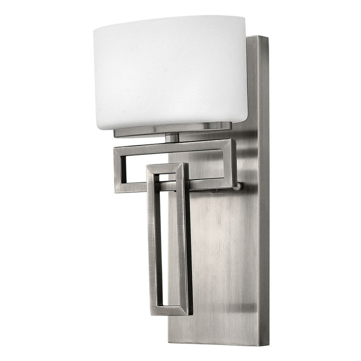 Lanza Vanity