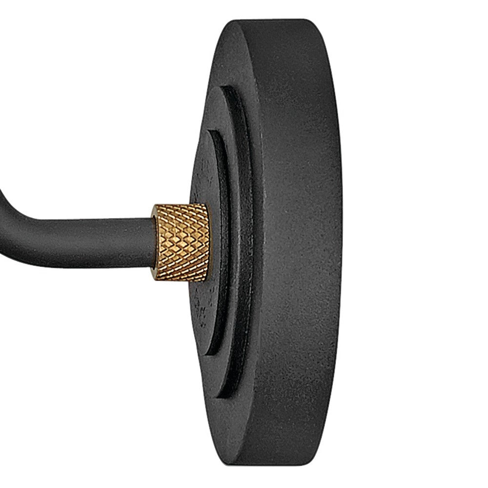 Foundry Classic Wall Mount Barn Light