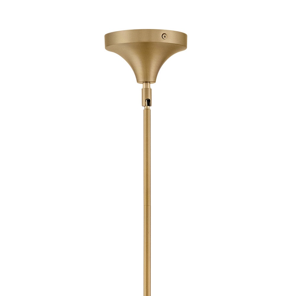 Adella Pendant