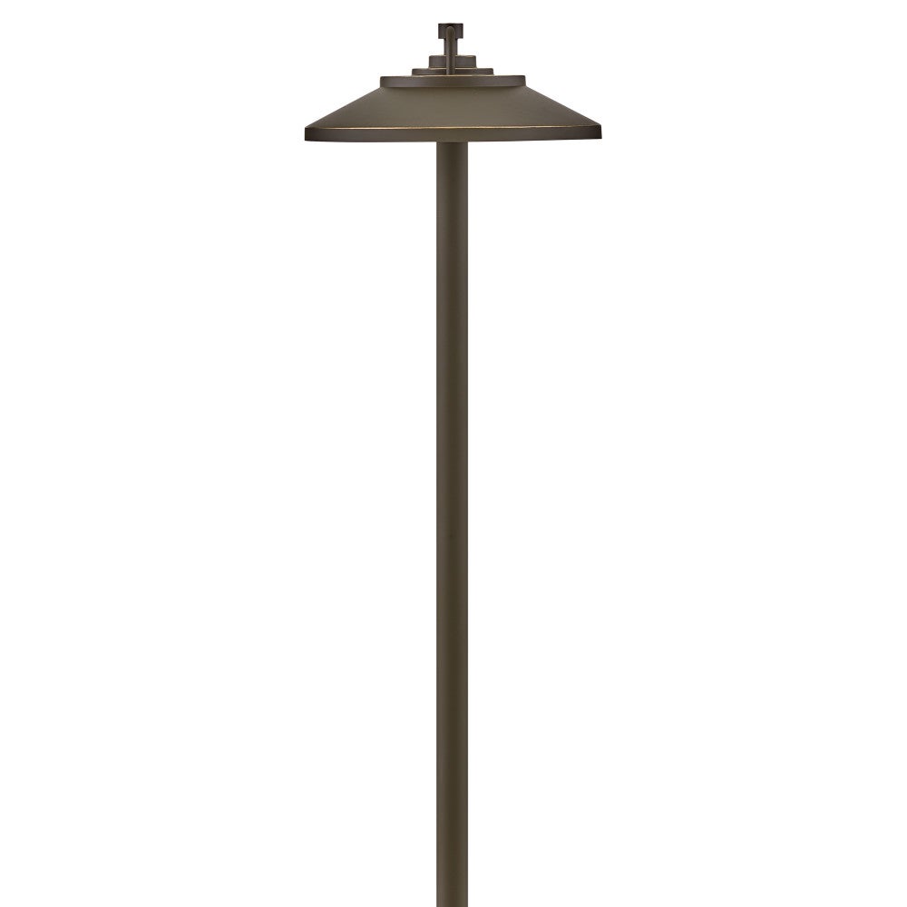 Lakehouse 12V LED Path Light