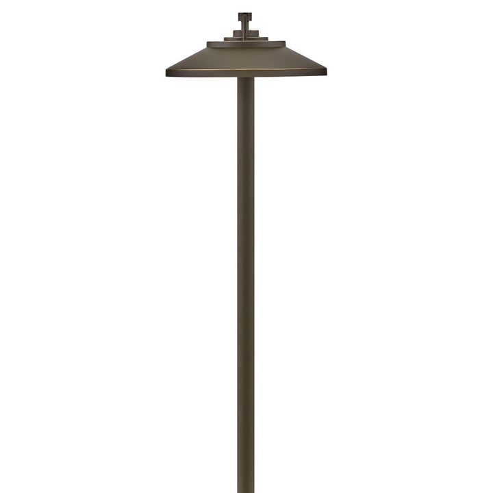 Lakehouse 12V LED Path Light