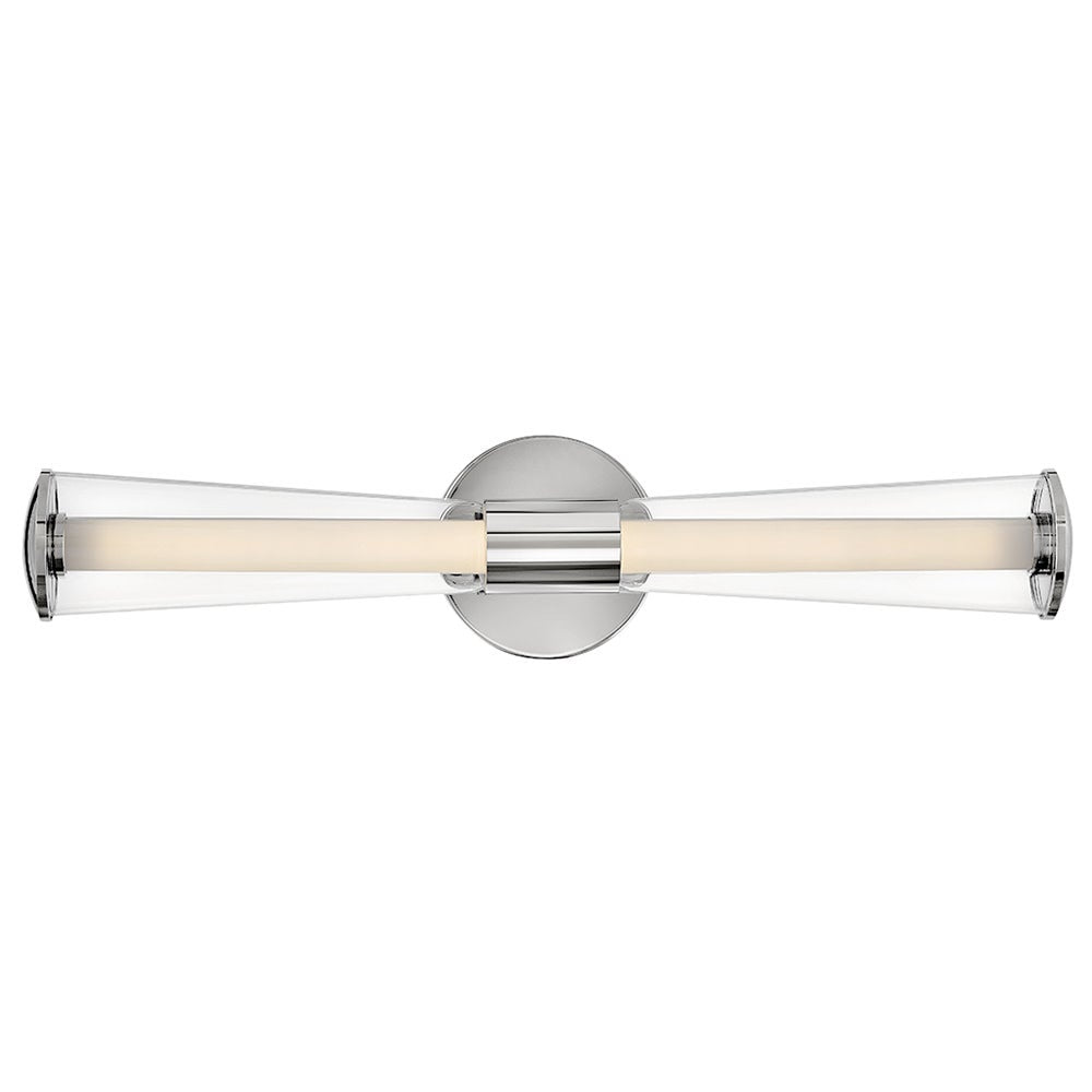 Elin Medium LED Vanity