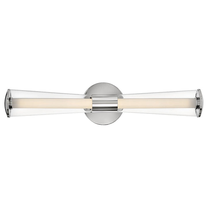 Elin Medium LED Vanity