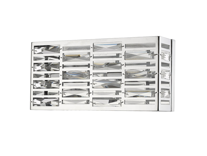 Cronise - 2 Light Vanity