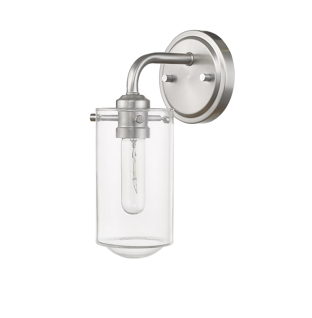 Delaney - 1 Light Wall Sconce