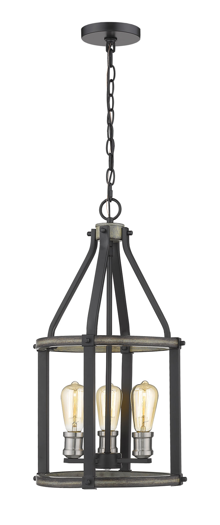 Kirkland - Pendant
