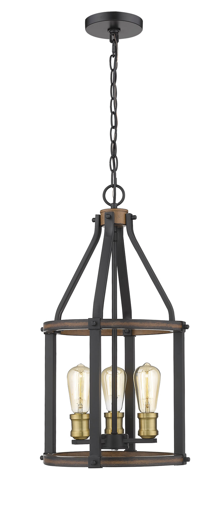 Kirkland - Pendant