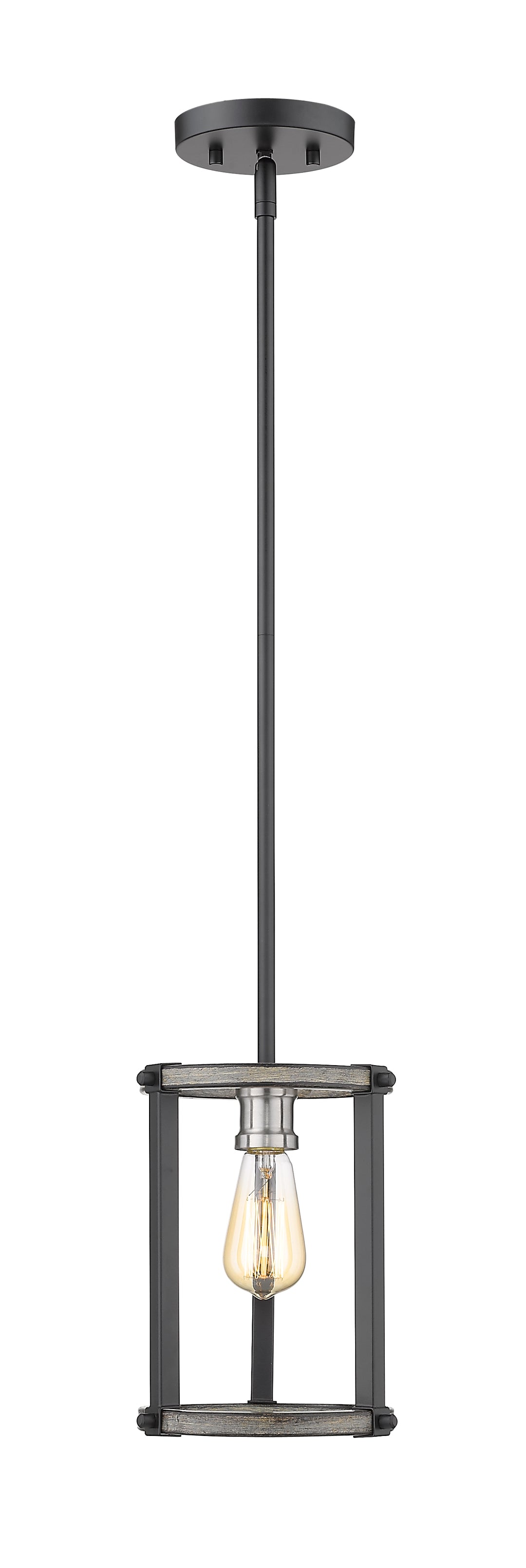 Kirkland - Pendant