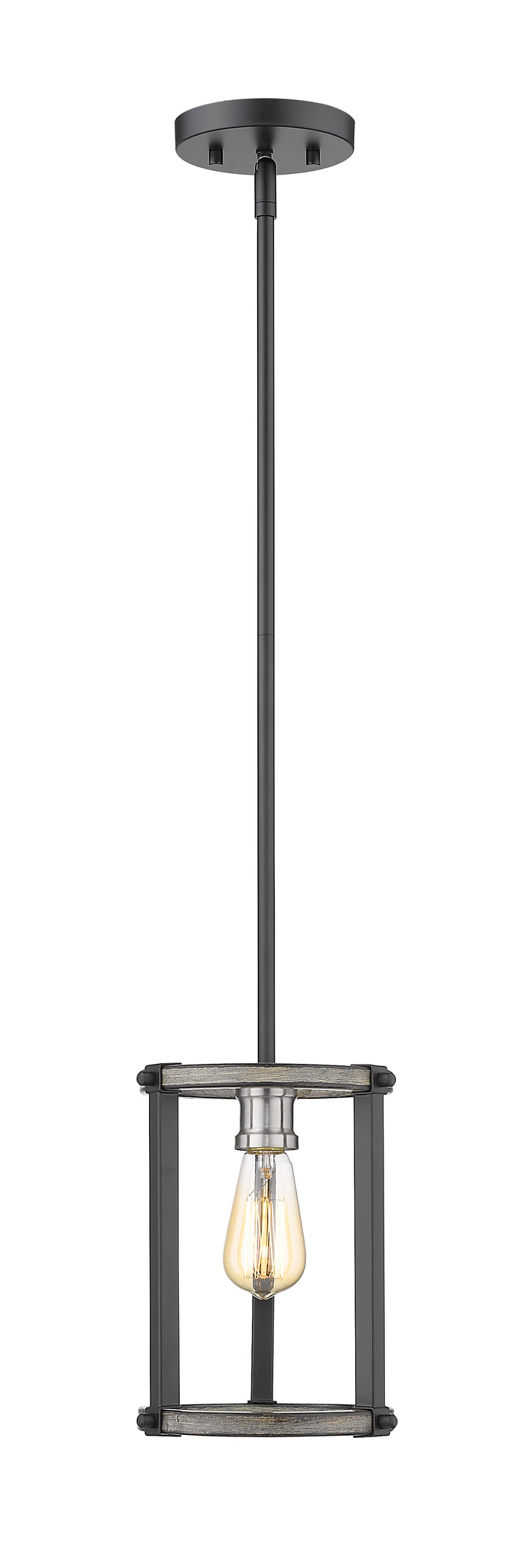Kirkland - Pendant