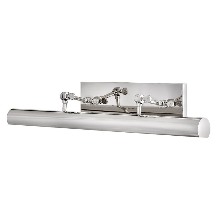 Stokes Adjustable Accent Light