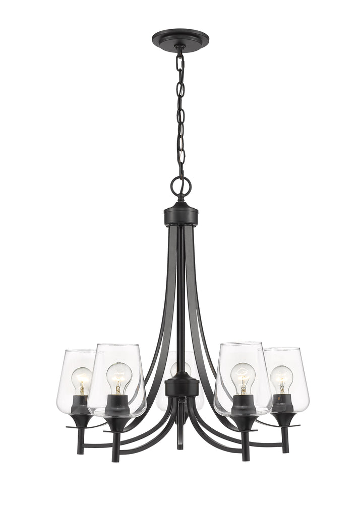 Joliet - Chandelier