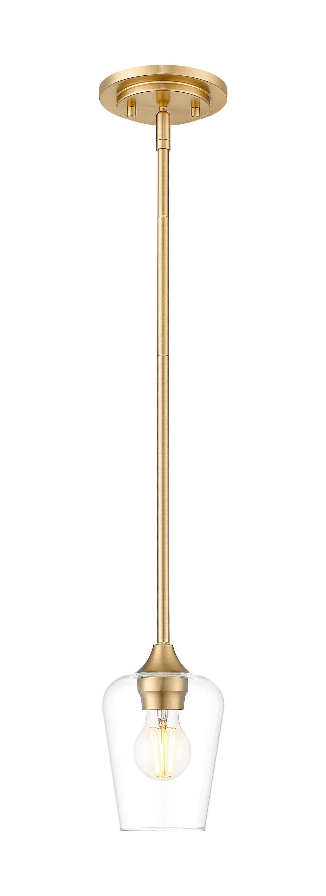 Joliet - Pendant