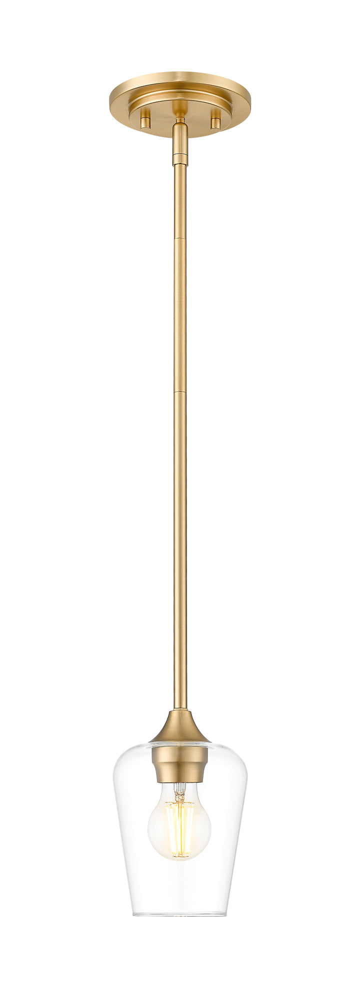 Joliet - Pendant
