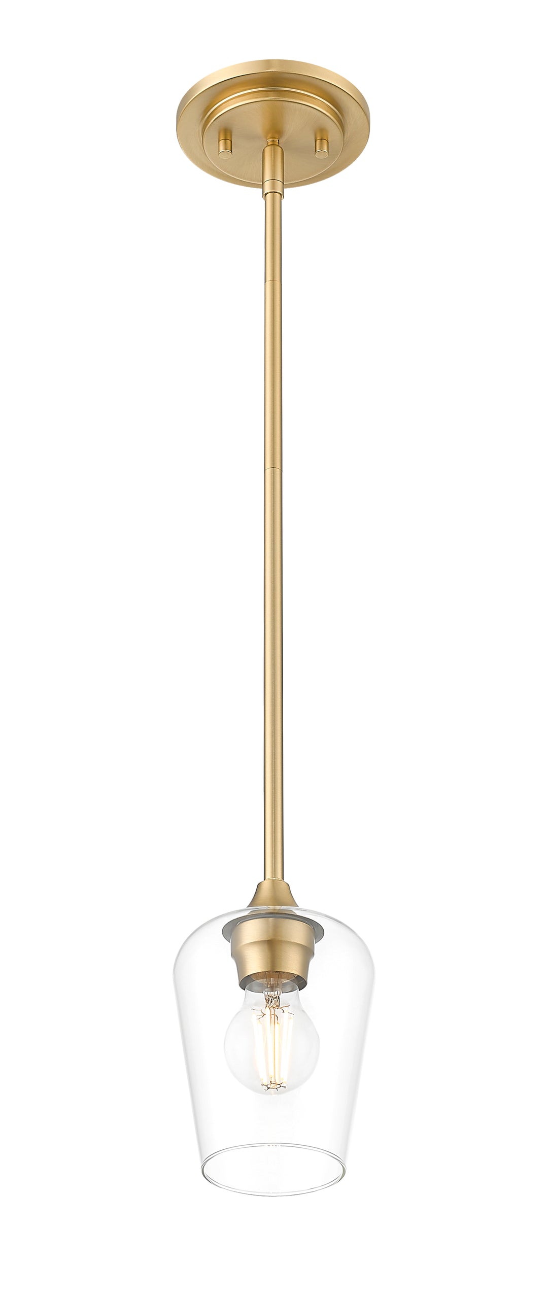 Joliet - Pendant