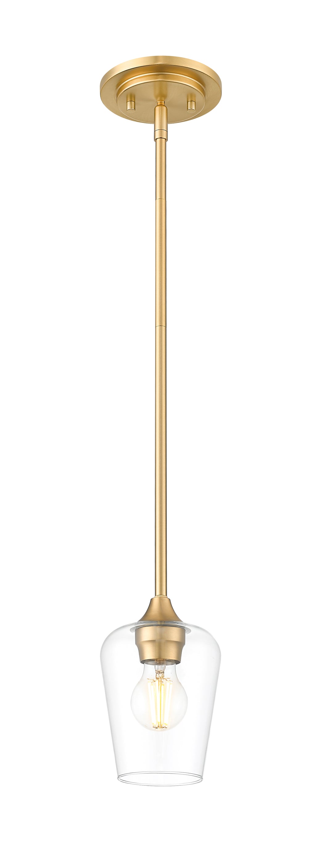 Joliet - Pendant