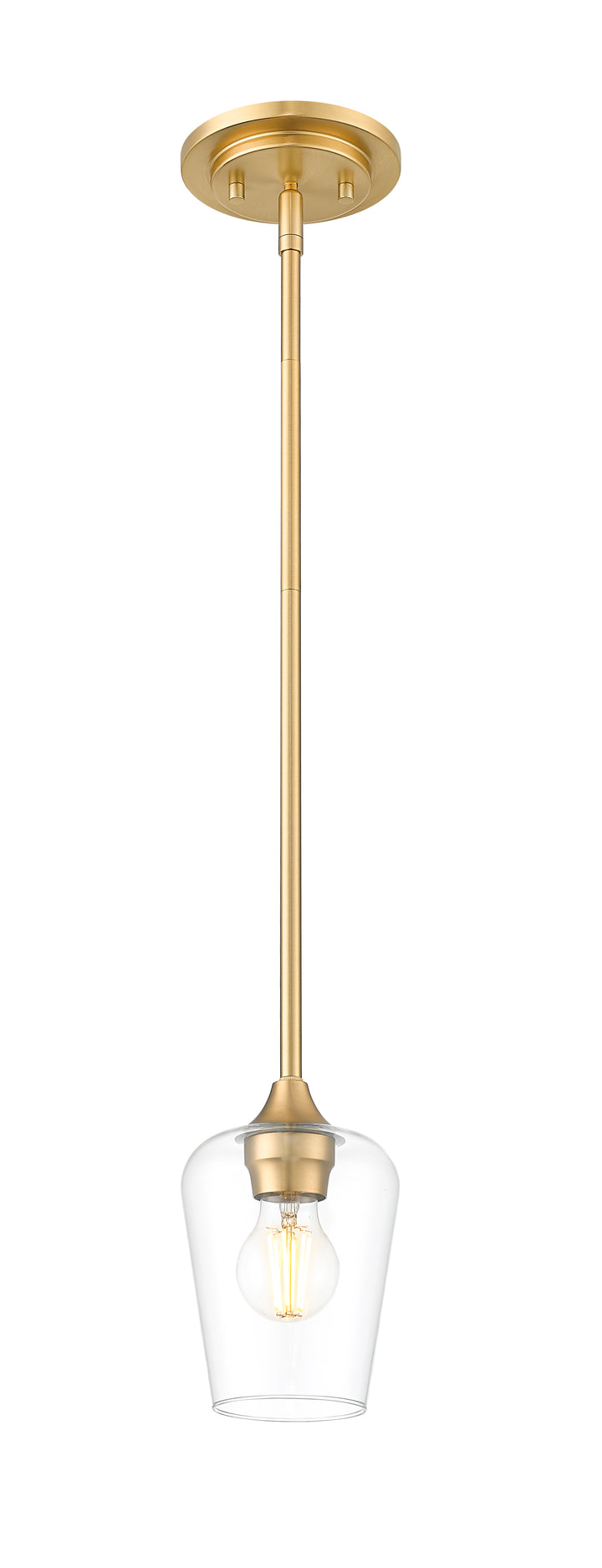 Joliet - Pendant