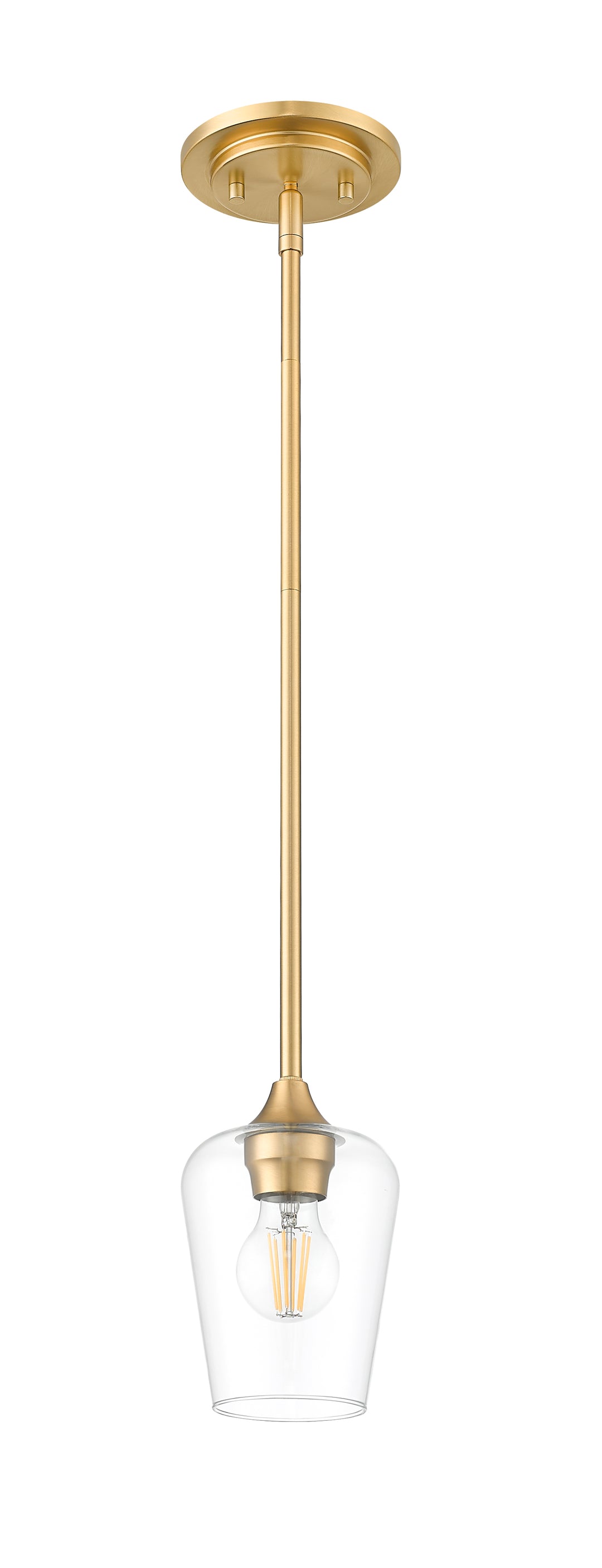 Joliet - Pendant