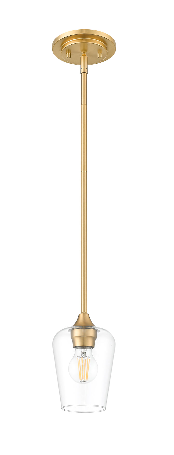 Joliet - Pendant