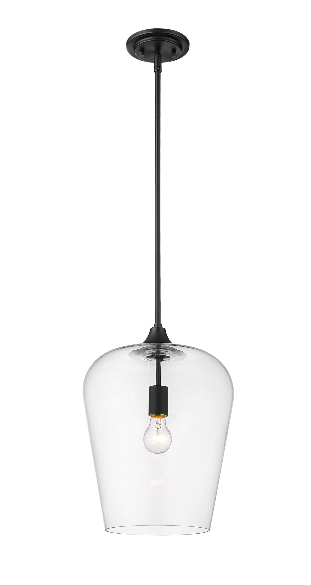 Joliet - Pendant