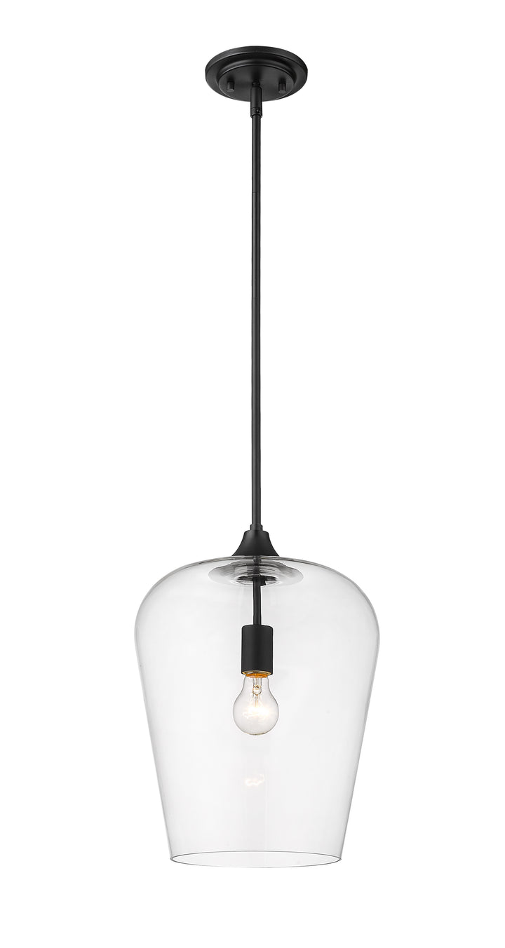 Joliet - Pendant