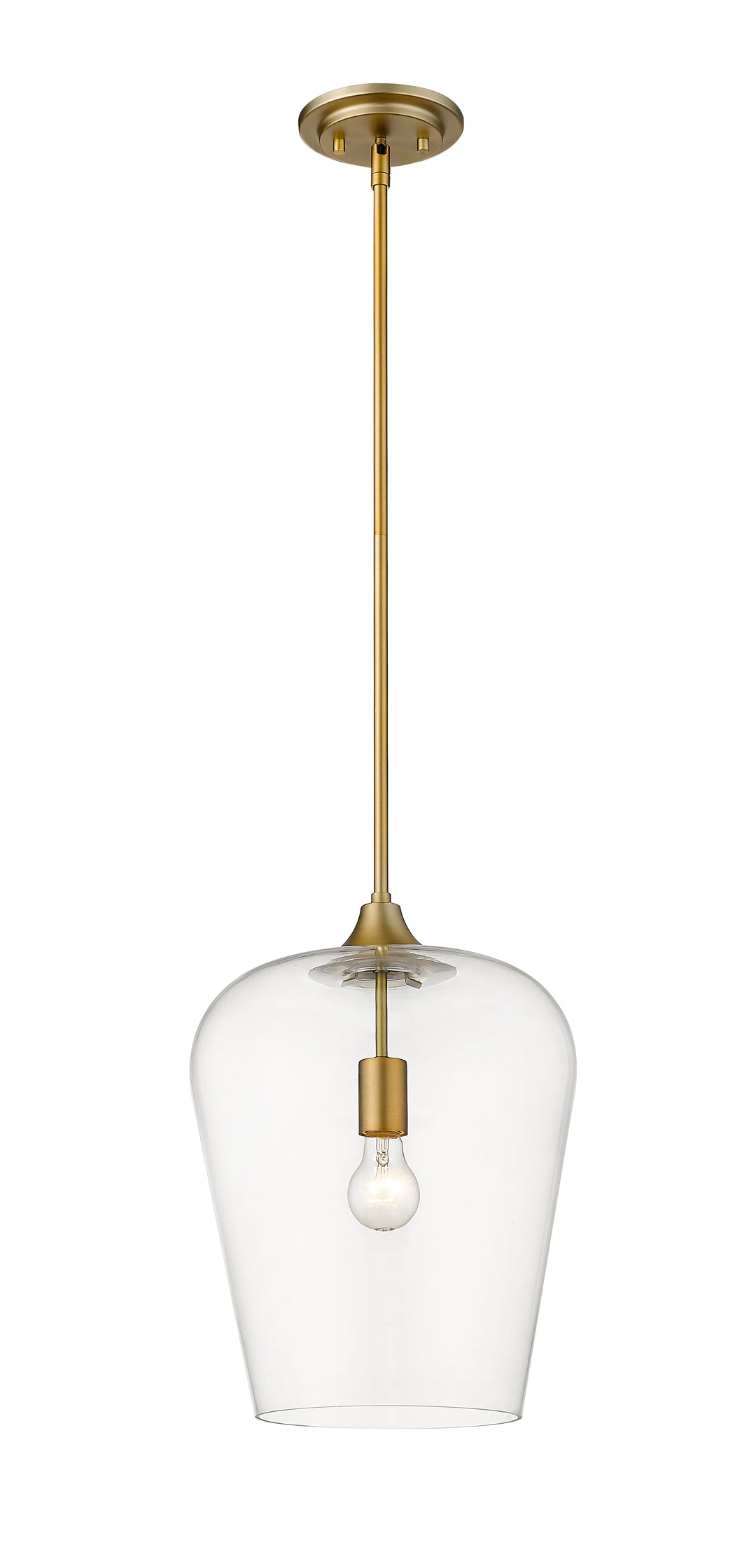 Joliet - Pendant