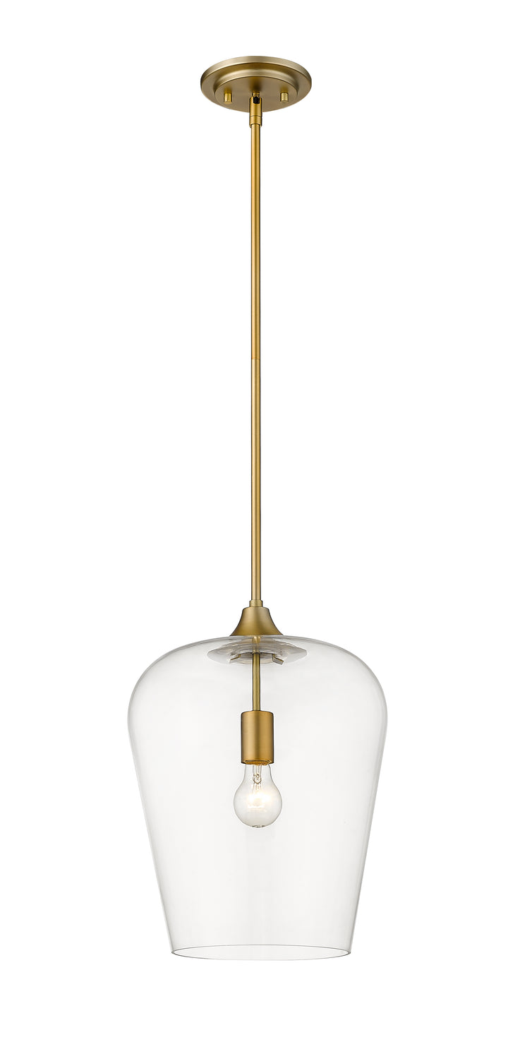 Joliet - Pendant