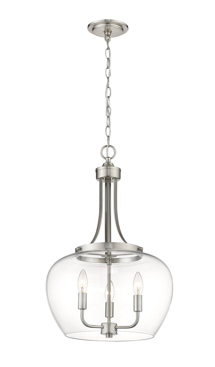 Joliet - Pendant