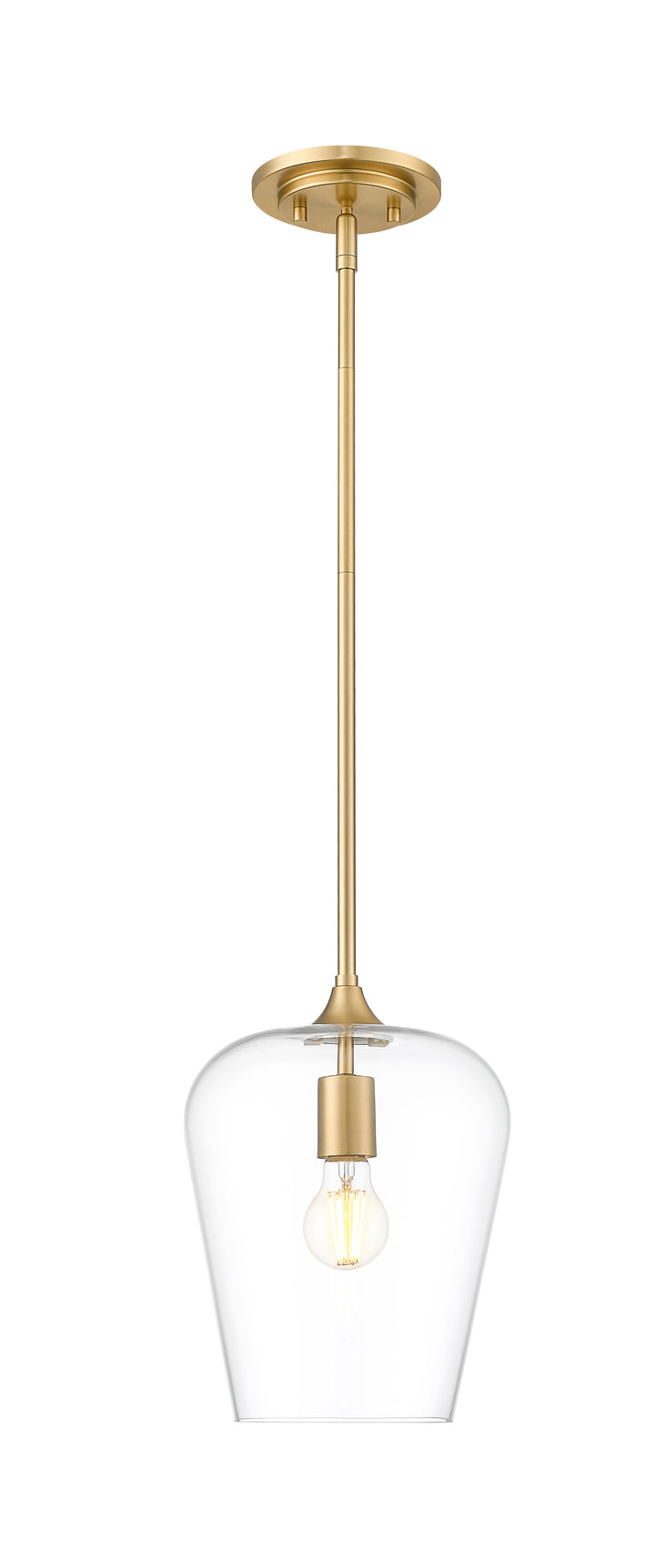 Joliet - Pendant