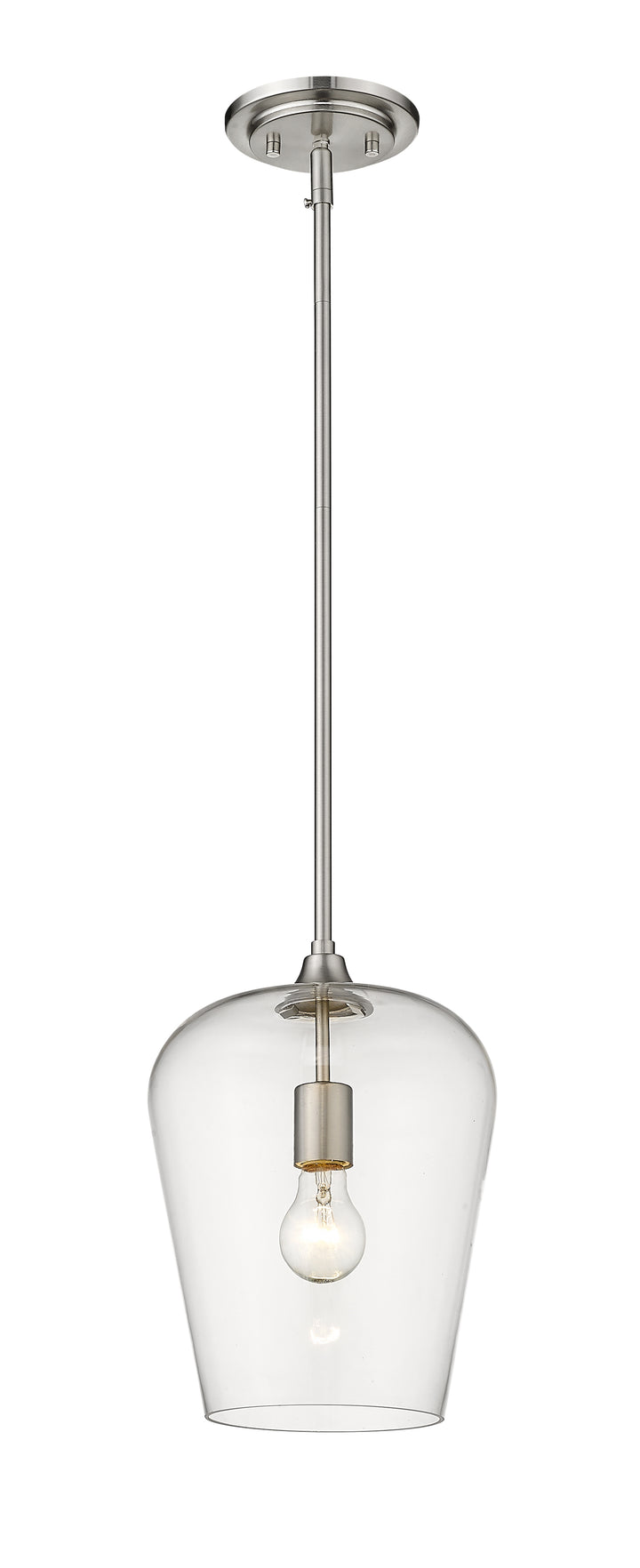 Joliet - Pendant