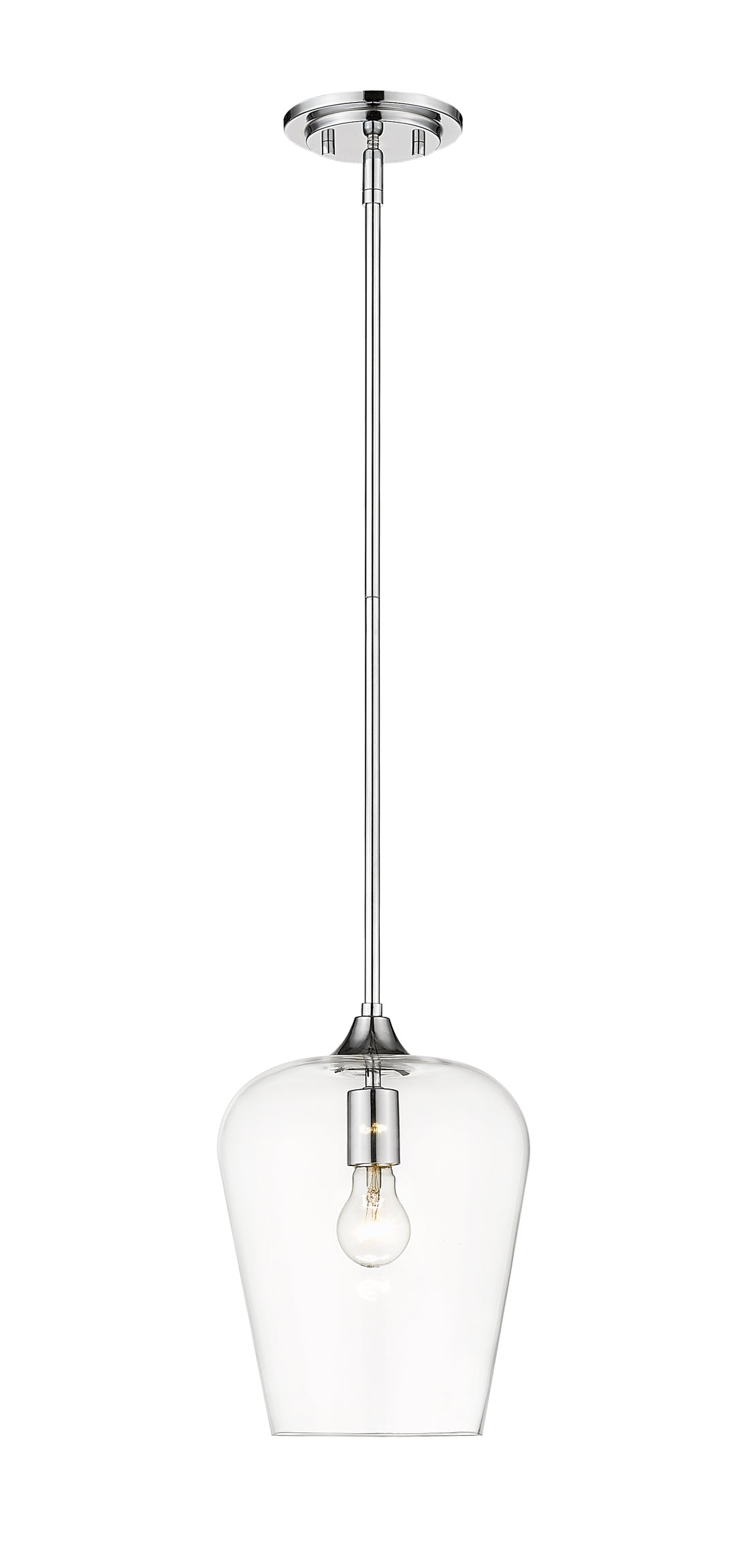 Joliet - Pendant