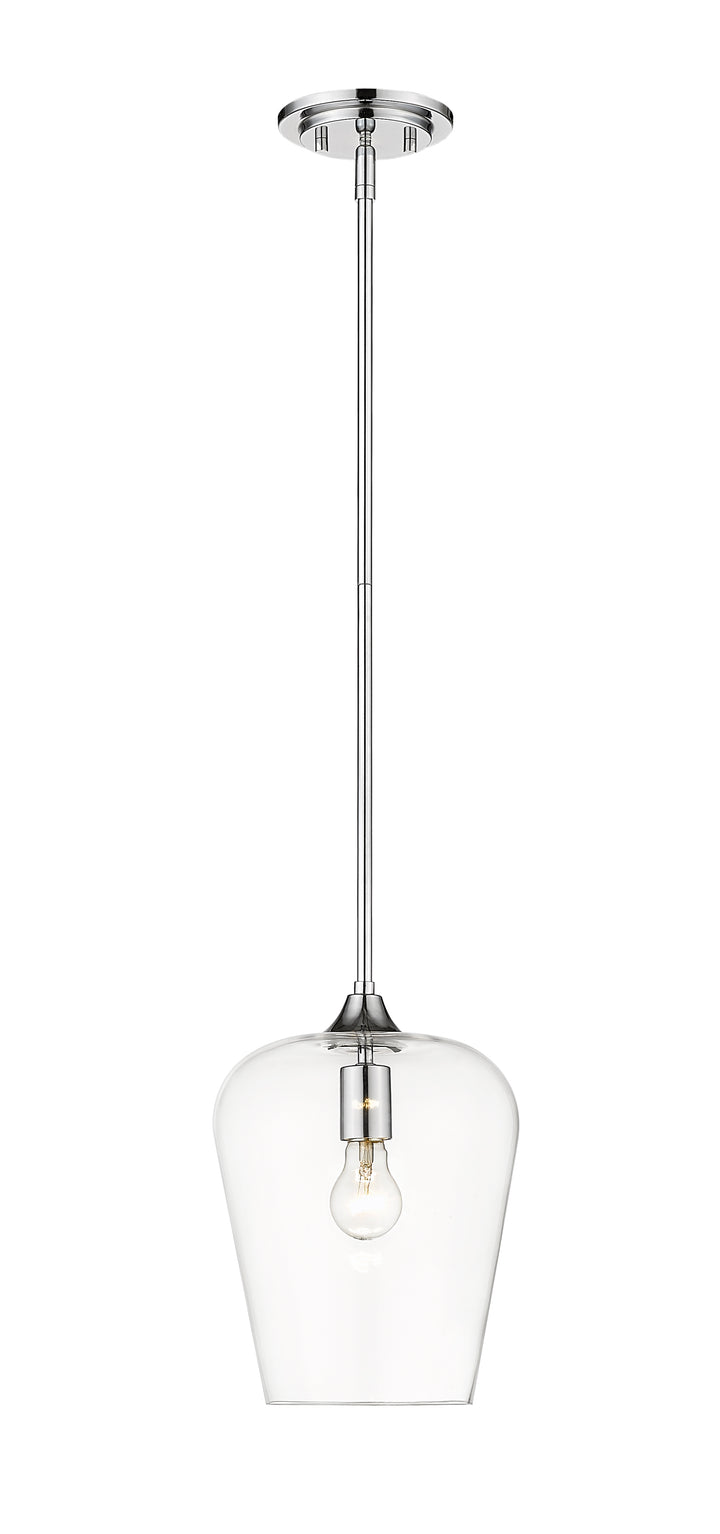 Joliet - Pendant