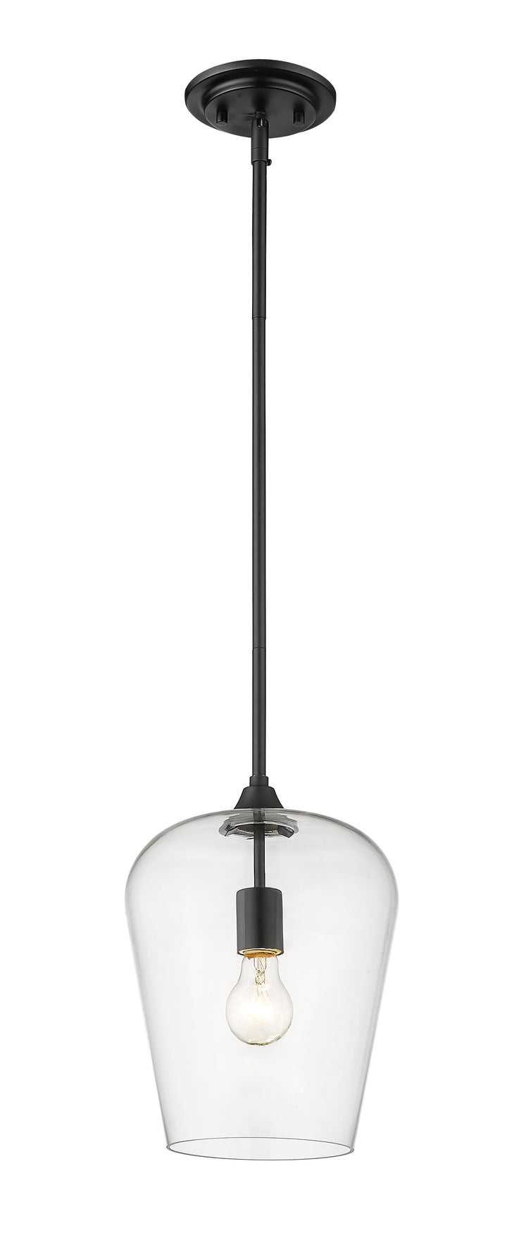 Joliet - Pendant