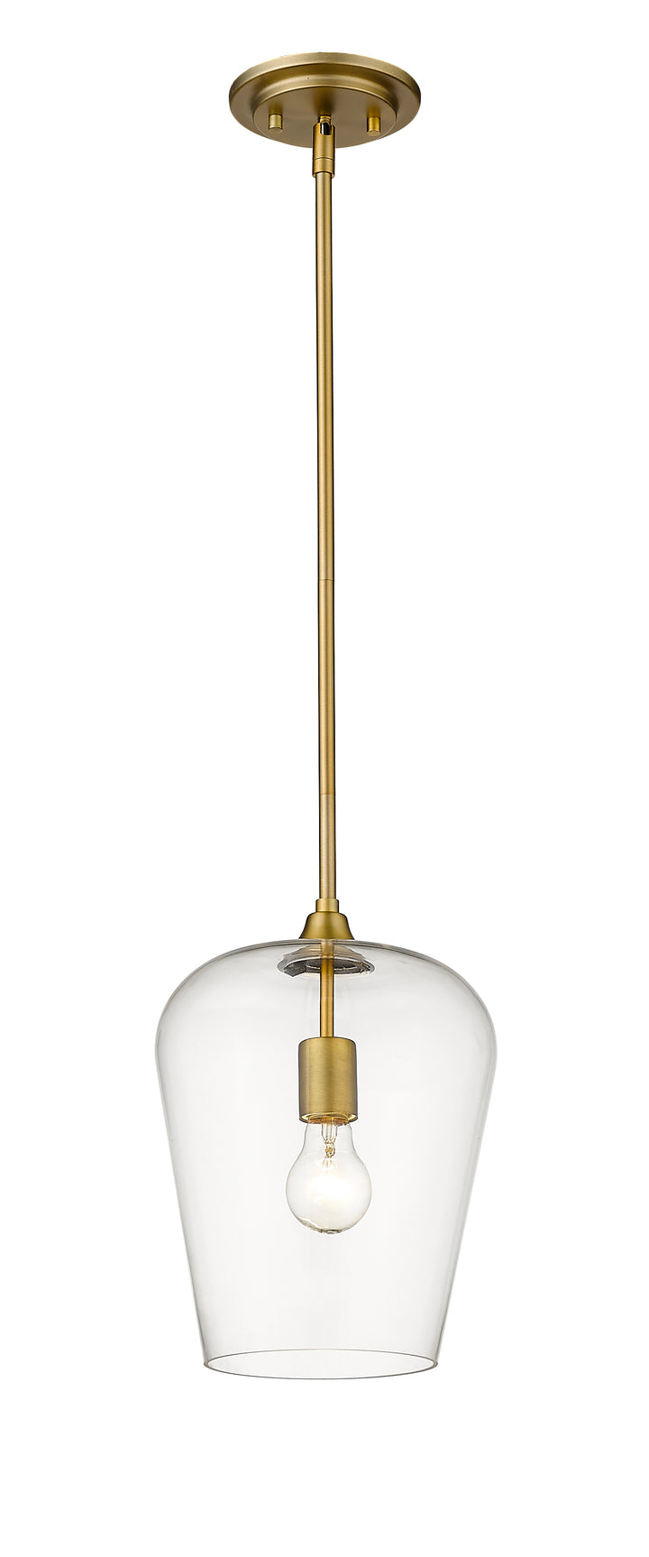 Joliet - Pendant