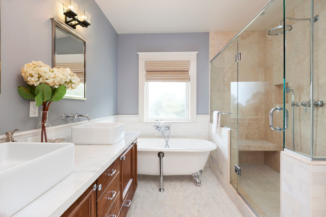 Bleeker Street - Vanity