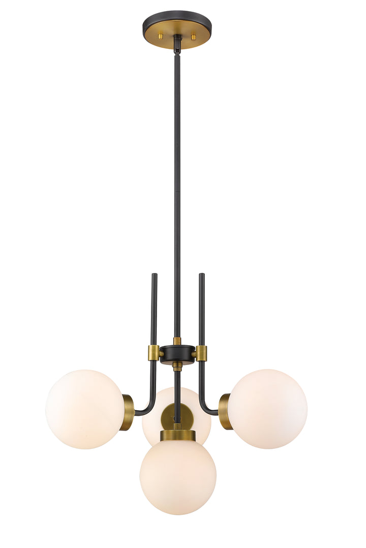 Parsons - Chandelier