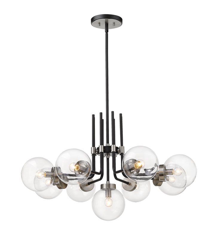 Parsons - Chandelier