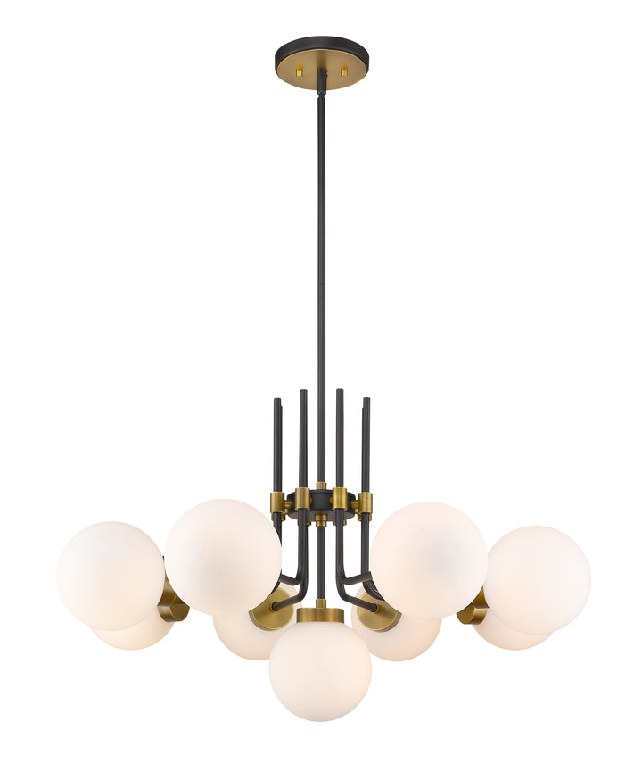 Parsons - Chandelier