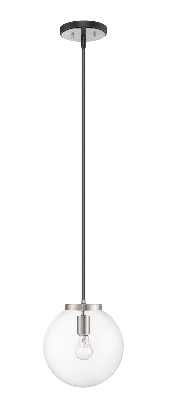 Parsons - 1 Light Pendant