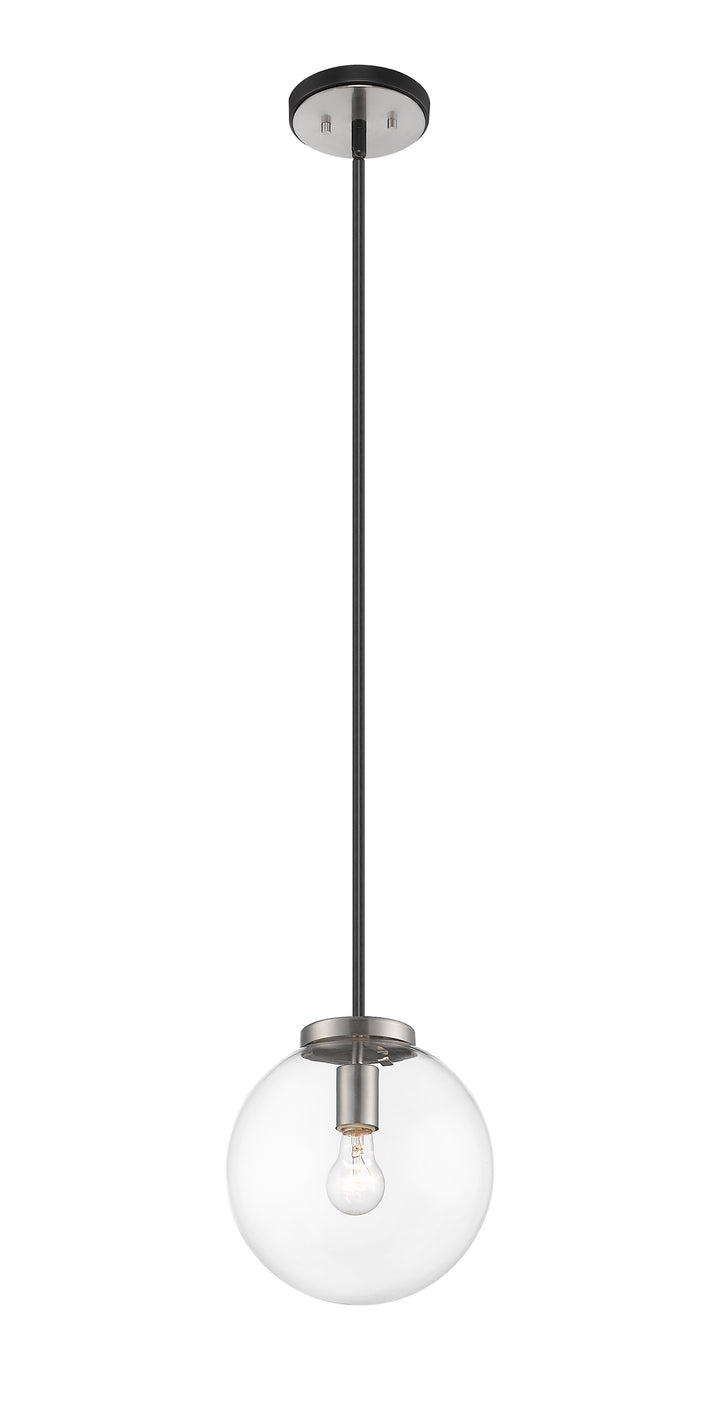 Parsons - 1 Light Pendant