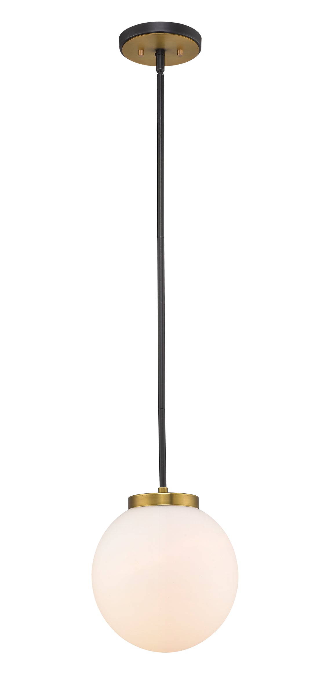 Parsons - 1 Light Pendant