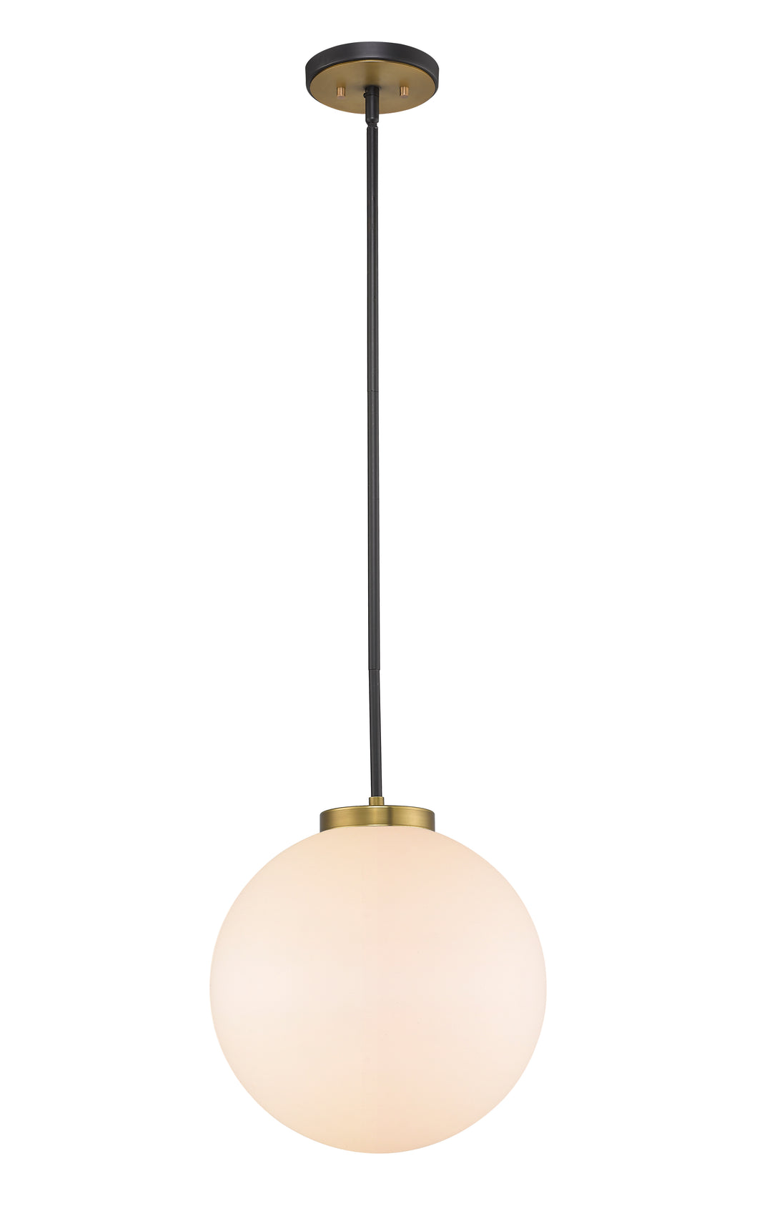 Parsons - 1 Light Pendant