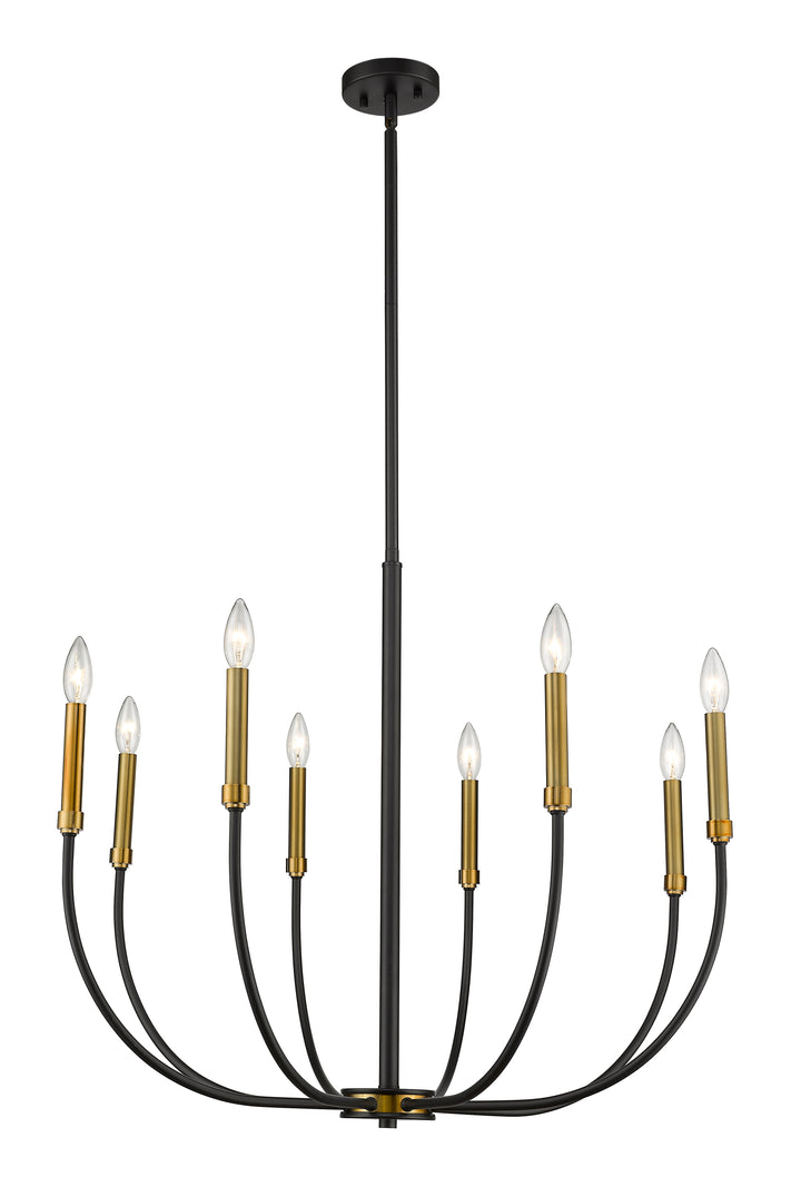 Haylie - Chandelier