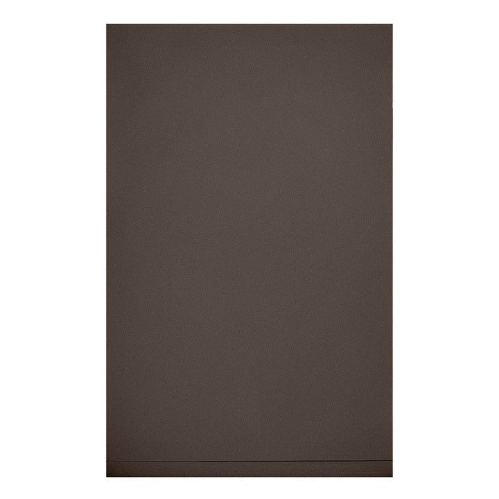 Tetra Outdoor Wall Light